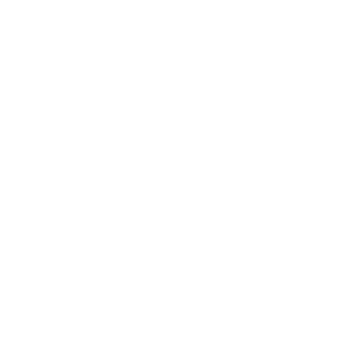 T-Shirt Fly Fishing Hot Spot 